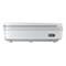 Epson WorkForce DS-50000 - Flachbettscanner - A3 - 600 dpi x 600 dpi - bis zu 4 Seiten/Min. (einfarbig) / bis zu 4 Seiten/Min. (Farbe) - USB 2.0