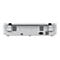 Epson WorkForce DS-50000 - Flachbettscanner - A3 - 600 dpi x 600 dpi - bis zu 4 Seiten/Min. (einfarbig) / bis zu 4 Seiten/Min. (Farbe) - USB 2.0