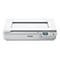 Epson WorkForce DS-50000N - Flachbettscanner - A3 - 600 dpi x 600 dpi - Gigabit LAN
