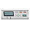 Epson WorkForce DS-50000N - Flachbettscanner - A3 - 600 dpi x 600 dpi - Gigabit LAN