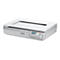 Epson WorkForce DS-50000N - Flachbettscanner - A3 - 600 dpi x 600 dpi - Gigabit LAN