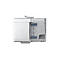 Epson WorkForce DS-6500 - Dokumentenscanner - Duplex - A4 - 1200 dpi x 1200 dpi - bis zu 25 Seiten/Min. (einfarbig) / bis zu 25 Seiten/Min. (Farbe)