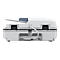 Epson WorkForce DS-6500 - Dokumentenscanner - Duplex - A4 - 1200 dpi x 1200 dpi - bis zu 25 Seiten/Min. (einfarbig) / bis zu 25 Seiten/Min. (Farbe)