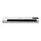 Epson WorkForce DS-70 - Einzelblatt-Scanner - tragbar - USB 2.0