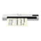 Epson WorkForce DS-70 - Einzelblatt-Scanner - tragbar - USB 2.0