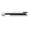 Epson WorkForce DS-70 - Einzelblatt-Scanner - tragbar - USB 2.0