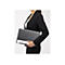 Epson WorkForce DS-70 - Einzelblatt-Scanner - tragbar - USB 2.0