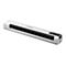 Epson WorkForce DS-70 - Einzelblatt-Scanner - tragbar - USB 2.0