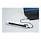 Epson WorkForce DS-70 - Einzelblatt-Scanner - tragbar - USB 2.0
