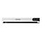 Epson WorkForce DS-70 - Einzelblatt-Scanner - tragbar - USB 2.0