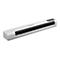 Epson WorkForce DS-70 - Einzelblatt-Scanner - tragbar - USB 2.0