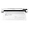 Epson WorkForce DS-70 - Einzelblatt-Scanner - tragbar - USB 2.0