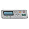 Epson WorkForce DS-70000N - Dokumentenscanner - Duplex - A3 - 600 dpi x 600 dpi - bis zu 70 Seiten/Min. (einfarbig) / bis zu 70 Seiten/Min. (Farbe)