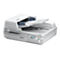 Epson WorkForce DS-70000N - Dokumentenscanner - Duplex - A3 - 600 dpi x 600 dpi - bis zu 70 Seiten/Min. (einfarbig) / bis zu 70 Seiten/Min. (Farbe)
