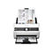 Epson WorkForce DS-730N - Dokumentenscanner - Desktop-Gerät - USB 2.0, Gigabit LAN