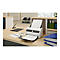 Epson WorkForce DS-730N - Dokumentenscanner - Desktop-Gerät - USB 2.0, Gigabit LAN
