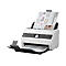 Epson WorkForce DS-730N - Dokumentenscanner - Desktop-Gerät - USB 2.0, Gigabit LAN