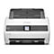 Epson WorkForce DS-730N - Dokumentenscanner - Desktop-Gerät - USB 2.0, Gigabit LAN