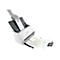 Epson WorkForce DS-770II - Dokumentenscanner - Desktop-Gerät - USB 3.0