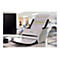 Epson WorkForce DS-770II - Dokumentenscanner - Desktop-Gerät - USB 3.0