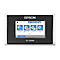 Epson WorkForce DS-790WN - Dokumentenscanner - Duplex - A4/Legal - 600 dpi x 600 dpi - bis zu 45 Seiten/Min. (einfarbig) / bis zu 45 Seiten/Min. (Farbe)