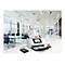 Epson WorkForce DS-790WN - Dokumentenscanner - Duplex - A4/Legal - 600 dpi x 600 dpi - bis zu 45 Seiten/Min. (einfarbig) / bis zu 45 Seiten/Min. (Farbe)