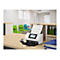 Epson WorkForce DS-790WN - Dokumentenscanner - Duplex - A4/Legal - 600 dpi x 600 dpi - bis zu 45 Seiten/Min. (einfarbig) / bis zu 45 Seiten/Min. (Farbe)