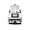 Epson WorkForce DS-790WN - Dokumentenscanner - Duplex - A4/Legal - 600 dpi x 600 dpi - bis zu 45 Seiten/Min. (einfarbig) / bis zu 45 Seiten/Min. (Farbe)
