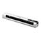 Epson WorkForce DS-80W - Dokumentenscanner - Contact Image Sensor (CIS) - A4 - 600 dpi x 600 dpi - bis zu 15 Seiten/Min. (einfarbig) / bis zu 15 Seiten/Min. (Farbe)