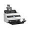 Epson WorkForce DS-970 - Dokumentenscanner - Contact Image Sensor (CIS) - Duplex - A4 - 600 dpi x 600 dpi