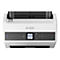Epson WorkForce DS-970 - Dokumentenscanner - Contact Image Sensor (CIS) - Duplex - A4 - 600 dpi x 600 dpi