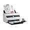 Epson WorkForce DS-970 - Dokumentenscanner - Contact Image Sensor (CIS) - Duplex - A4 - 600 dpi x 600 dpi