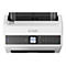 Epson WorkForce DS-970 - Dokumentenscanner - Contact Image Sensor (CIS) - Duplex - A4 - 600 dpi x 600 dpi