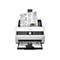 Epson WorkForce DS-970 - Dokumentenscanner - Contact Image Sensor (CIS) - Duplex - A4 - 600 dpi x 600 dpi