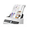 Epson WorkForce DS-970 - Dokumentenscanner - Contact Image Sensor (CIS) - Duplex - A4 - 600 dpi x 600 dpi