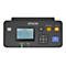 Epson WorkForce DS-970 - Dokumentenscanner - Contact Image Sensor (CIS) - Duplex - A4 - 600 dpi x 600 dpi