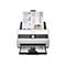 Epson WorkForce DS-970 - Dokumentenscanner - Contact Image Sensor (CIS) - Duplex - A4 - 600 dpi x 600 dpi