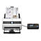 Epson WorkForce DS-970 - Dokumentenscanner - Contact Image Sensor (CIS) - Duplex - A4 - 600 dpi x 600 dpi