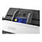 Epson WorkForce DS-970 - Dokumentenscanner - Contact Image Sensor (CIS) - Duplex - A4 - 600 dpi x 600 dpi