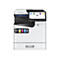 Epson WorkForce Enterprise AM-C400 - Multifunktionsdrucker - Farbe - Tintenstrahl - 215 x 355 mm (Original) - A4/Legal (Medien)