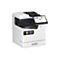 Epson WorkForce Enterprise AM-C400 - Multifunktionsdrucker - Farbe - Tintenstrahl - 215 x 355 mm (Original) - A4/Legal (Medien)