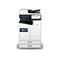 Epson WorkForce Enterprise AM-C4000 - Multifunktionsdrucker - Farbe - Tintenstrahl - 297 x 431 mm (Original) - A3 (Medien)