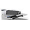 Epson WorkForce Enterprise AM-C550 - Multifunktionsdrucker - Farbe - Tintenstrahl - 215 x 355 mm (Original) - A4 (Medien)
