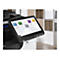 Epson WorkForce Enterprise AM-C550 - Multifunktionsdrucker - Farbe - Tintenstrahl - 215 x 355 mm (Original) - A4 (Medien)