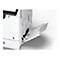 Epson WorkForce Enterprise AM-C550 - Multifunktionsdrucker - Farbe - Tintenstrahl - 215 x 355 mm (Original) - A4 (Medien)
