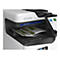 Epson WorkForce Enterprise AM-C550 - Multifunktionsdrucker - Farbe - Tintenstrahl - 215 x 355 mm (Original) - A4 (Medien)