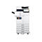 Epson WorkForce Enterprise AM-C6000 - Multifunktionsdrucker - Farbe - Tintenstrahl - 297 x 431 mm (Original) - A3 (Medien)