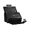 Epson WorkForce ES-500W II - Dokumentenscanner - Desktop-Gerät - USB 3.0, Wi-Fi(n)