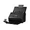 Epson WorkForce ES-500W II - Dokumentenscanner - Desktop-Gerät - USB 3.0, Wi-Fi(n)