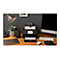 Epson WorkForce ES-580W - Dokumentenscanner - Desktop-Gerät - USB 3.0, Wi-Fi(ac)